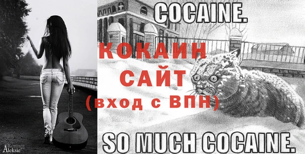 мяу мяу мука Абинск