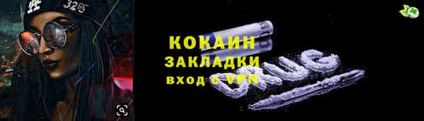 хмурый Абаза