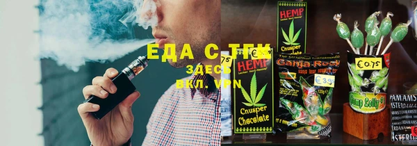 хмурый Абаза